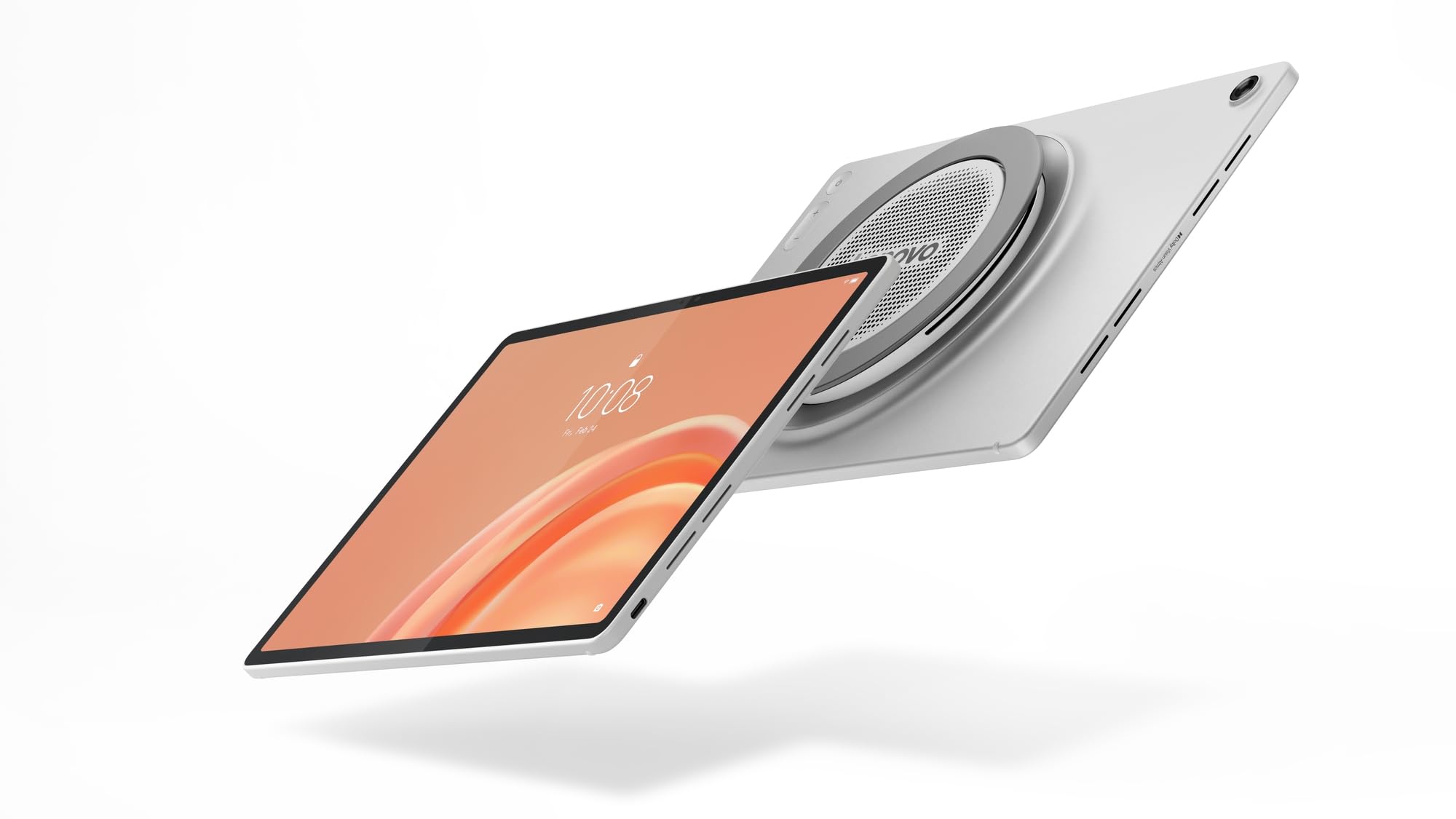 Amazon.co.jp: 【Amazon.co.jp限定】Lenovo Tab Plus タブレット (12.1